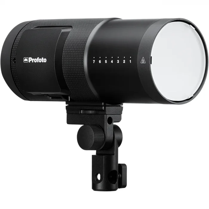 Profoto B30 Studio Blitzgerät