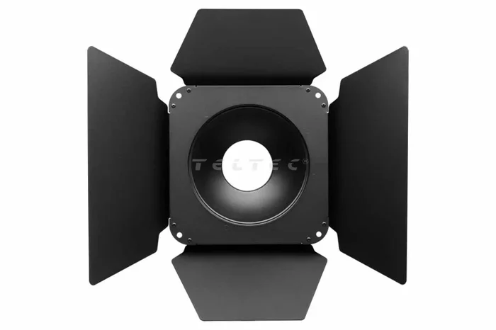 Profoto Barndoor 234mm Kit