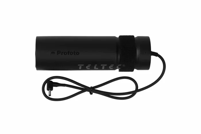 Profoto Battery Charger 3A