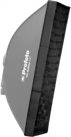 PROFOTO Clic Softgrid 1×3 Feet
