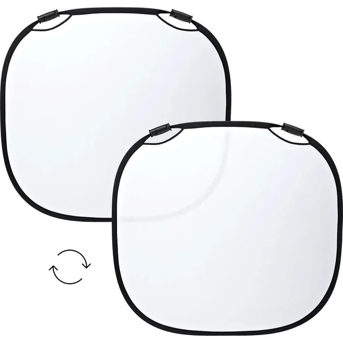 Profoto Collapsible Reflector Translucent L