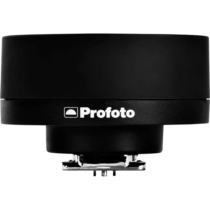 Profoto Connect-C for Canon