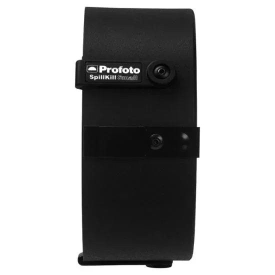 Profoto D1 Spill Kill Reflektor