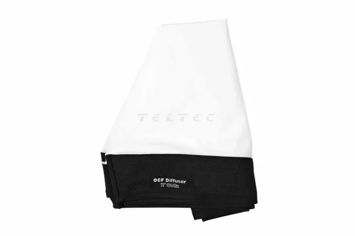 Profoto Diffuser für OCF Beauty Dish