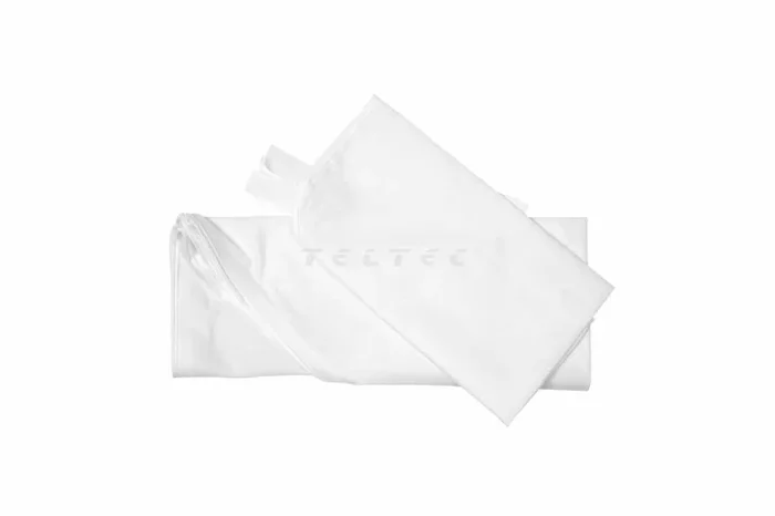 Profoto Diffuser Kit für 3′ Octa RFi Softbox