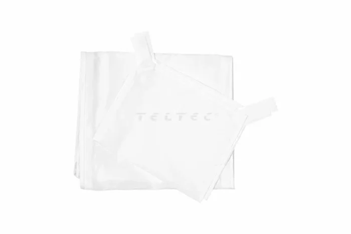 Profoto Diffuser Kit für RFi Strip Softbox 1×3′