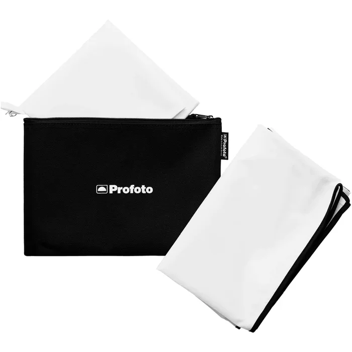 Profoto Diffusor Kit 1.5 f-stop für Softbox 2×3