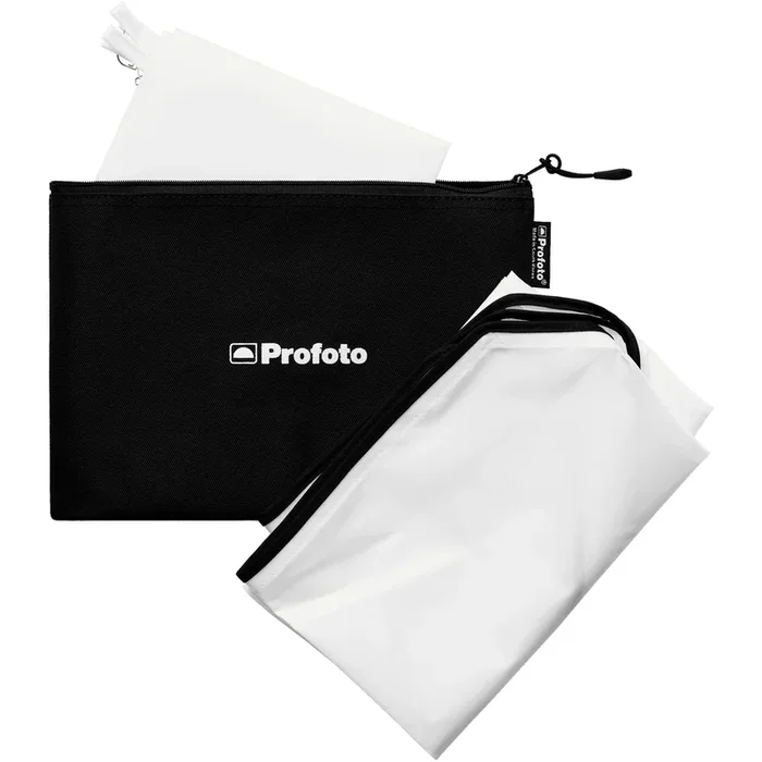 Profoto Diffusor Kit 1.5 f-stop für Softbox 3 Octa
