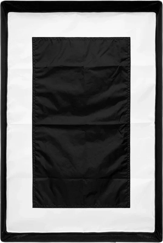 Profoto Edge Mask 2×3′ Rectangular