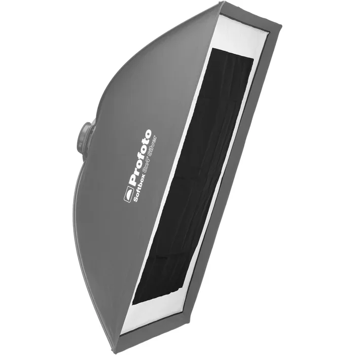 Profoto Edge Mask 3×4 Rectangular