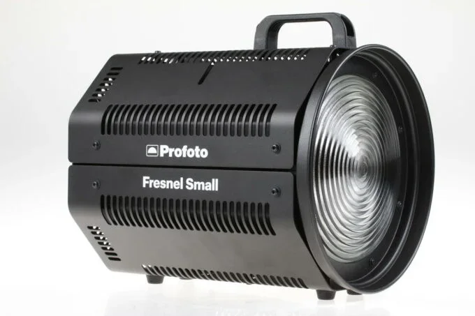 Profoto Fresnell Small
