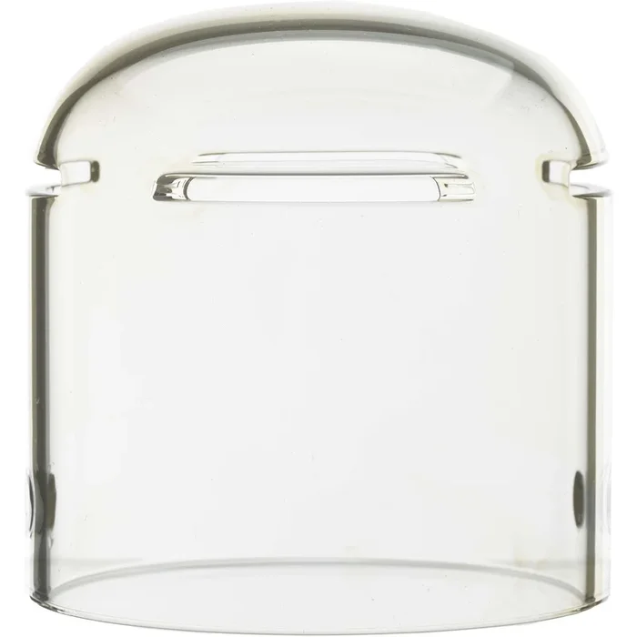 Profoto Glass Cover Plus 75 mm Clear UNC