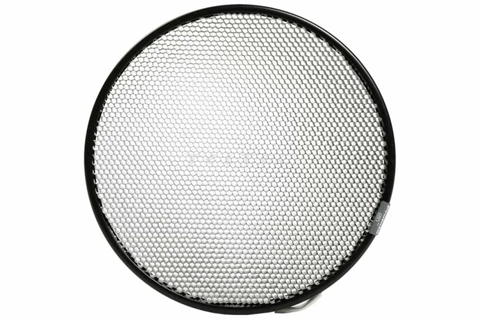 Profoto Grid 5° Ø 180 mm