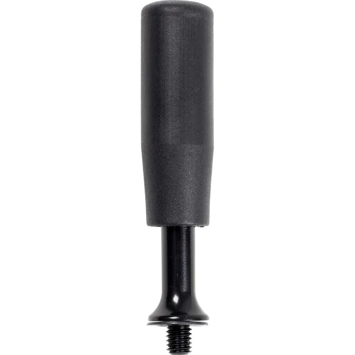 Profoto Handle für Pro Head