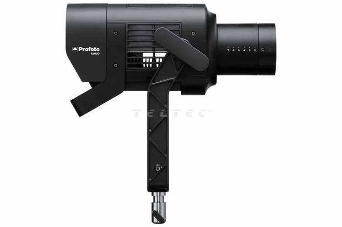 Profoto L600D