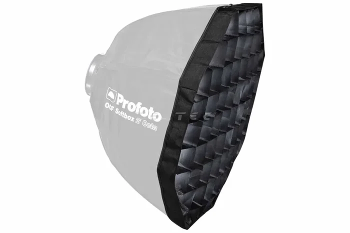 Profoto OCF Softgrid 2′ Octa 50°