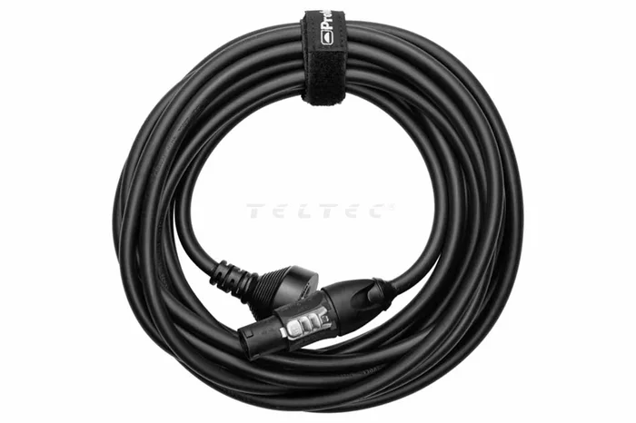 Profoto Power Cable PowerCON 7 m – EUR