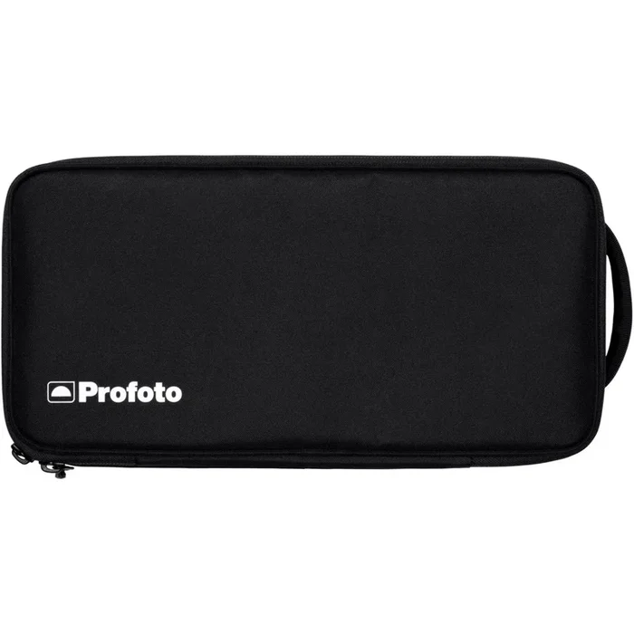 Profoto Pro Monolight Case für Profoto Pro-B3 / D3