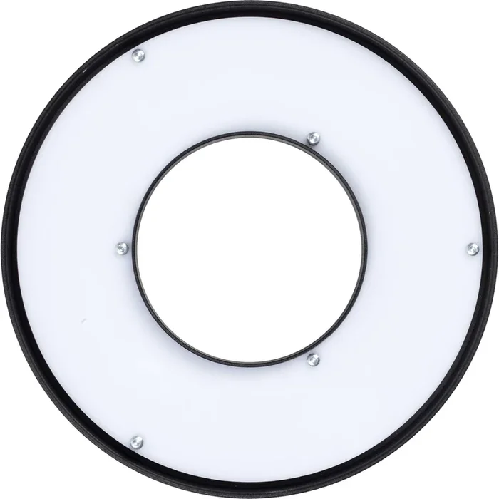 Profoto ProRing Diffuser