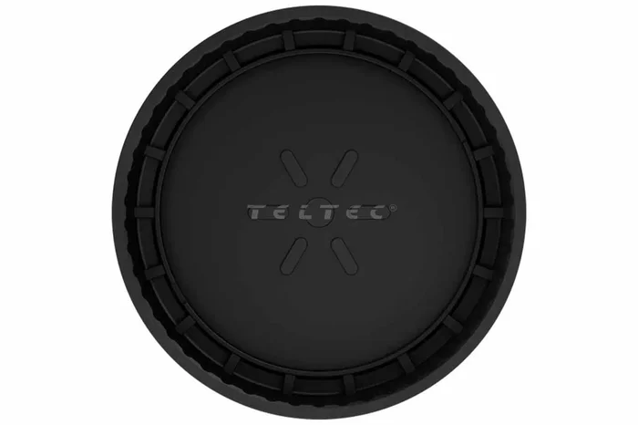 Profoto Protective Cap
