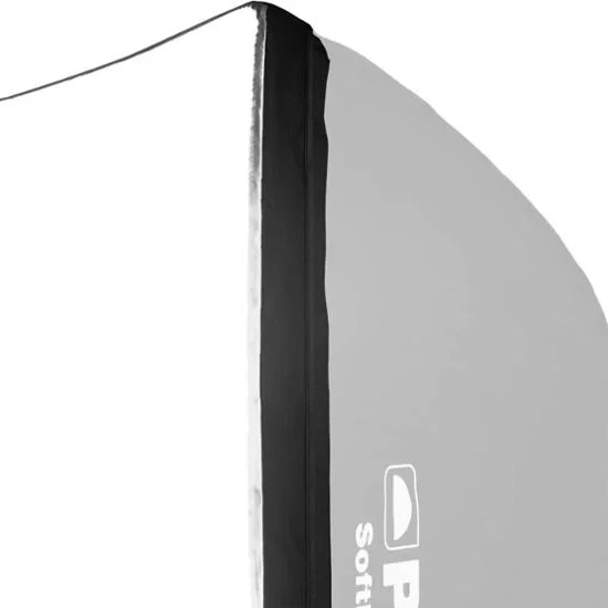 Profoto RFi Flat Front Diffusor 2×3