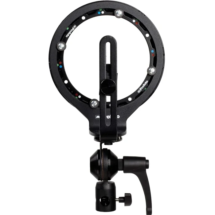 Profoto RFI Speedlight Speedring