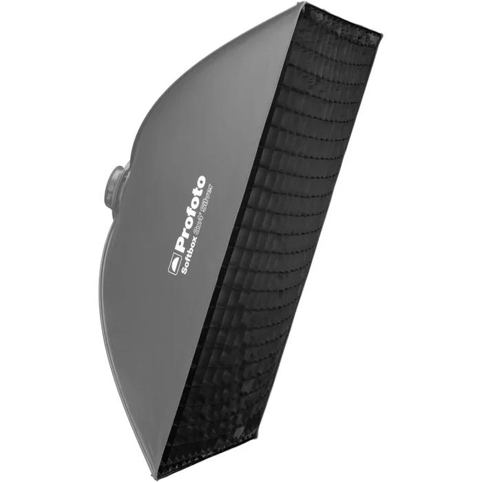 Profoto Softgrid 3×4