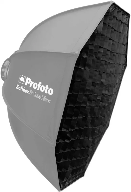 Profoto Softgrid 3′ Octa