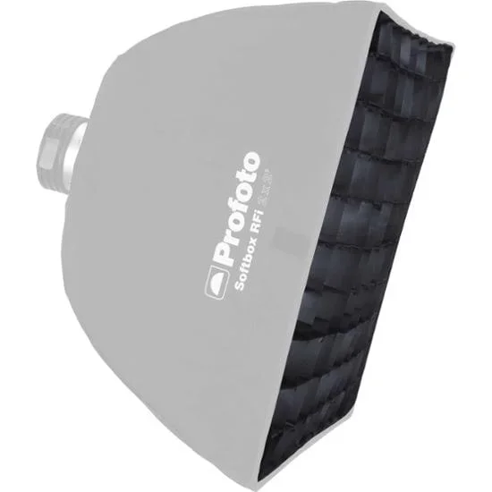 Profoto Softgrid RFi 50° 2×2