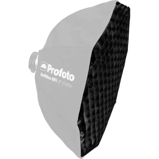 Profoto Softgrid RFi 50° 3′ Octa
