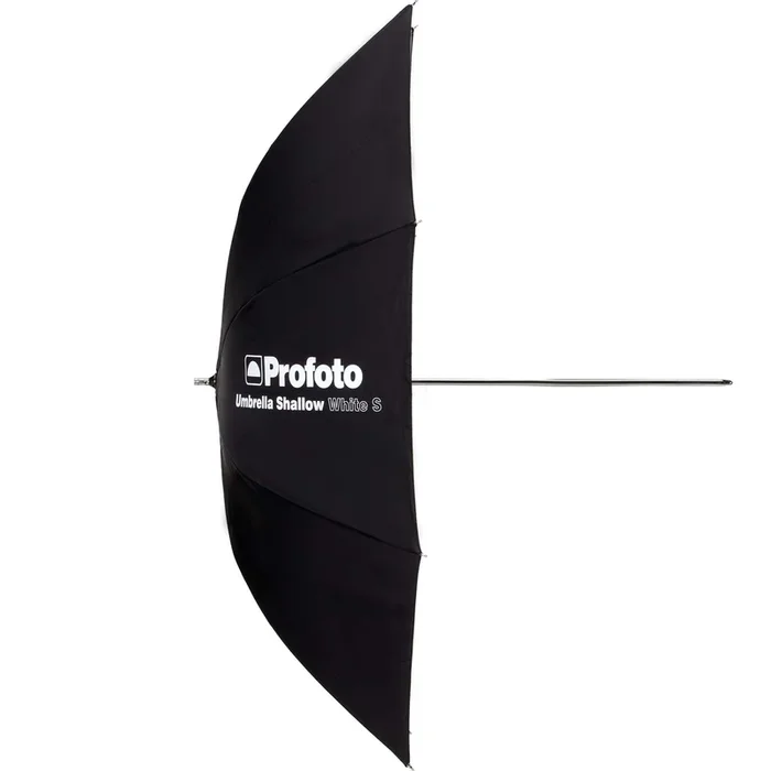 Profoto Umbrella Shallow White S