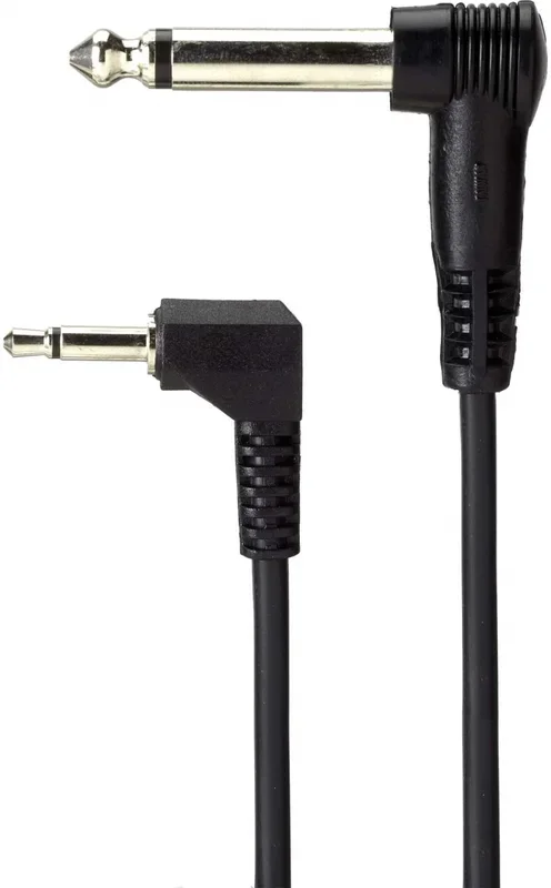 Profoto Verbindungskabel Air Sync 6,35 Klinke
