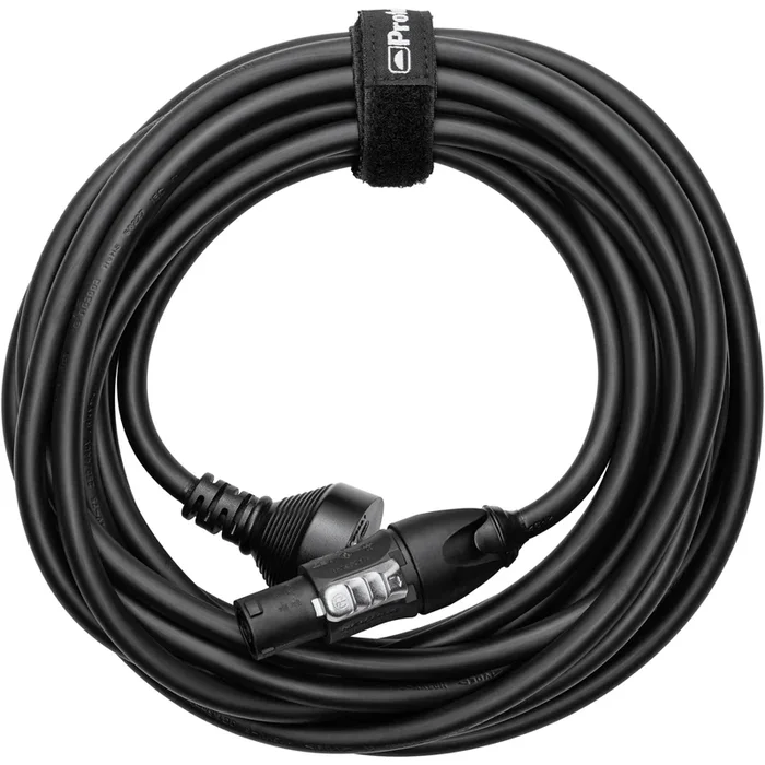 Profoto Verlängerungskabel PowerCON 10m