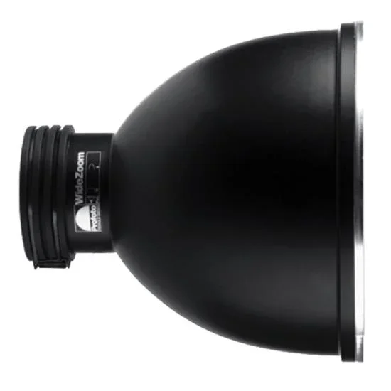 Profoto Widezoom Reflektor 40-70°