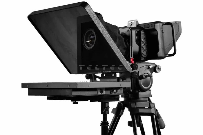 Prompter People ProLine Plus Freestand 12″