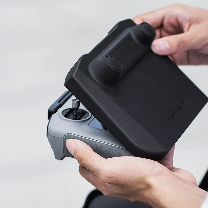 Protector For DJI RC/RC2