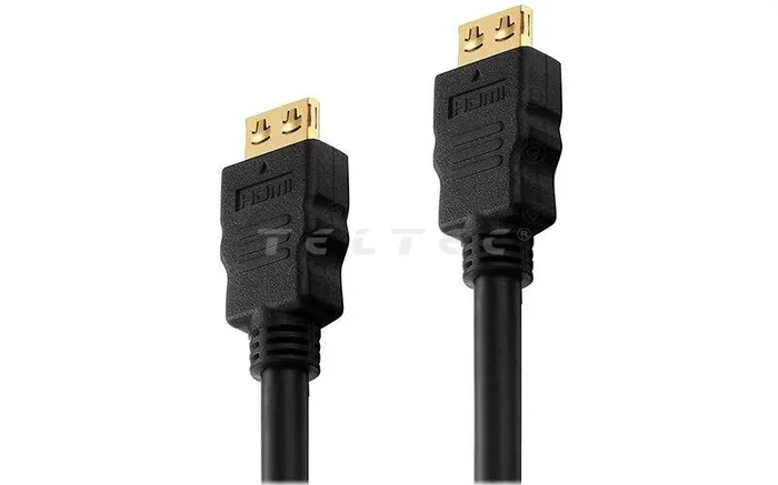 PureLink 4K Premium High Speed HDMI Kabel, 3m