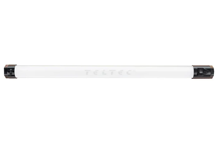Quasar Science Crossfade X 2 ft