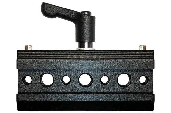 Quasar Science Ossium Slider Slider