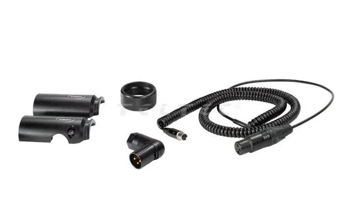 Quickpole QP5-CCM-65