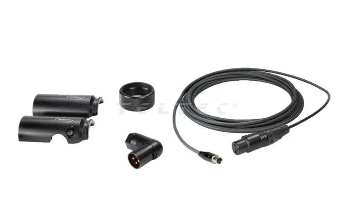 Quickpole QP5-SCS-130
