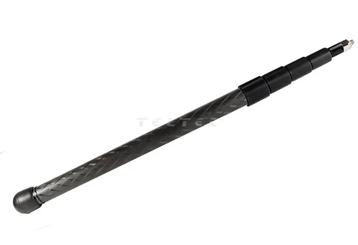 Quickpole QP565 Tonangel