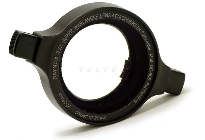 Raynox QC-505