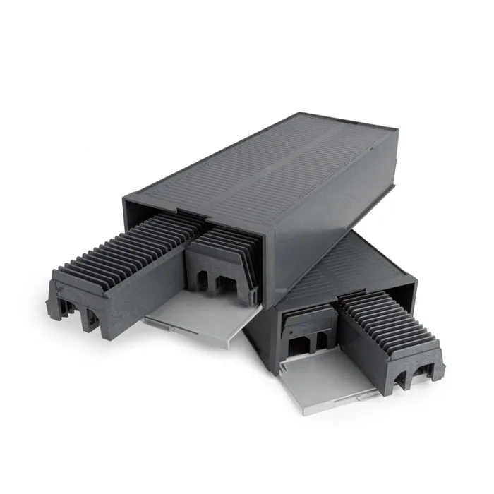 Reflecta Diamagazin Universal 2×50 2er Pack