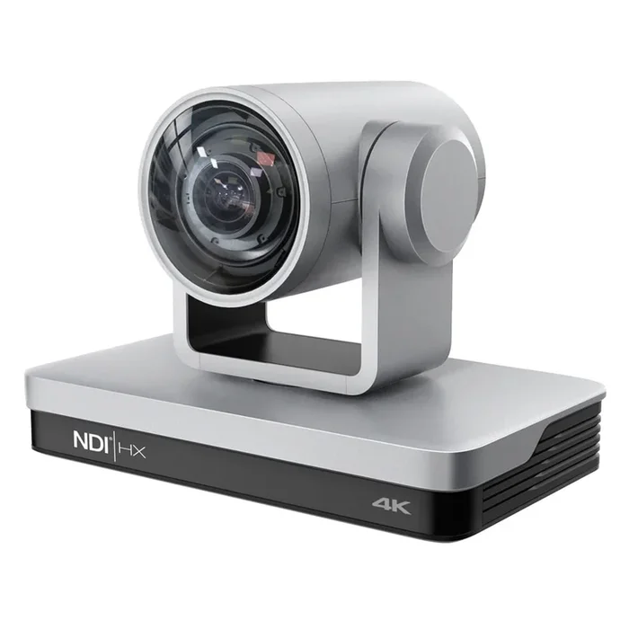 RGBlink NDI 4K PTZ 12x Zoom mit NDI HX Lizenz