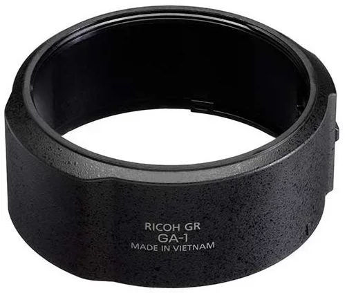 Ricoh Vorsatzadapter GA-1