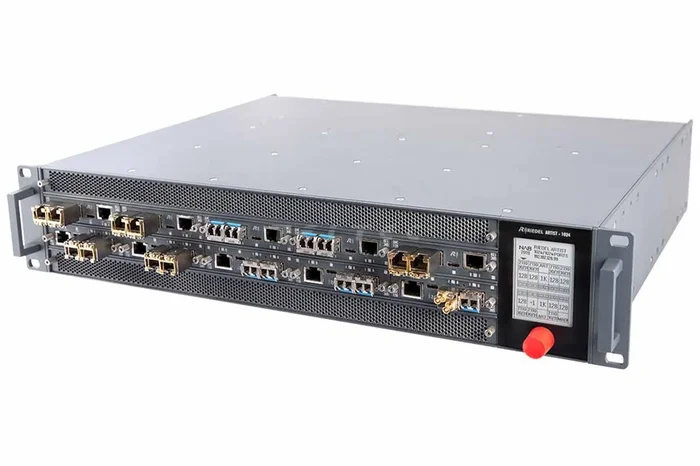 Riedel ARTIST-1024