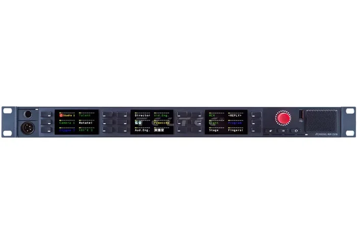 Riedel RSP-2318 Smartpanel