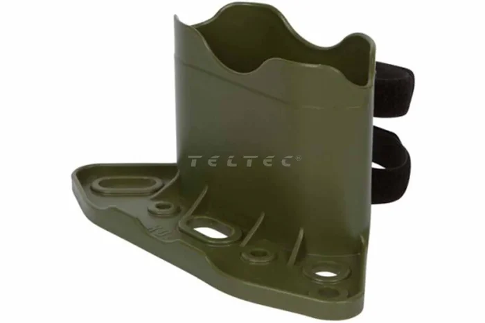 RoboCup Holster Olive
