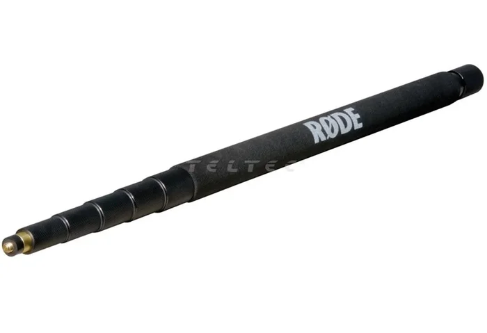 Rode Boom Pole